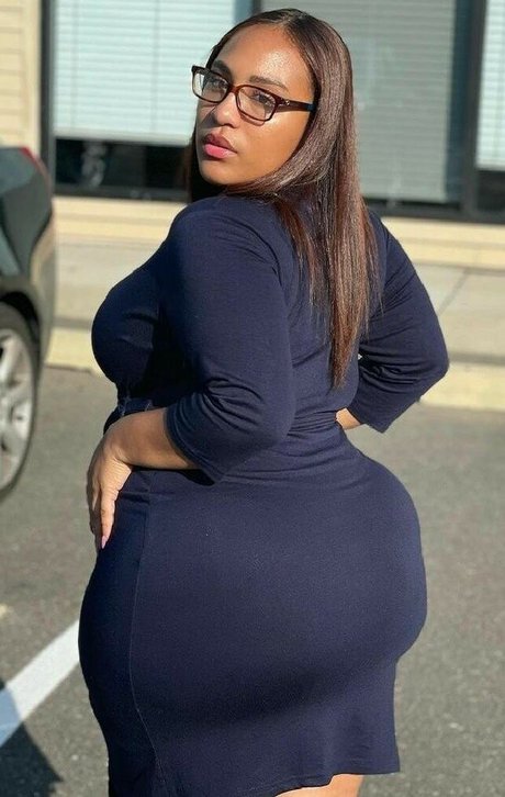 swinger milf onlyfans sex photos