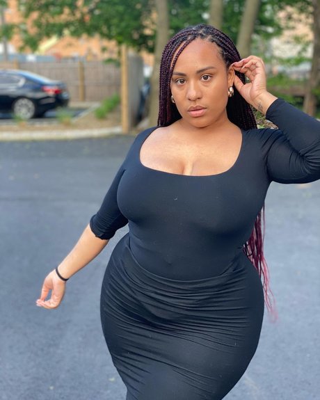 gloryhole princess onlyfans sexy naked image