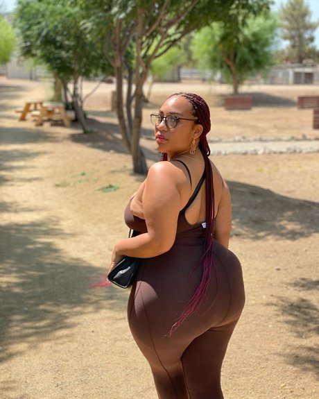 chubby redhead onlyfans hot sex archive