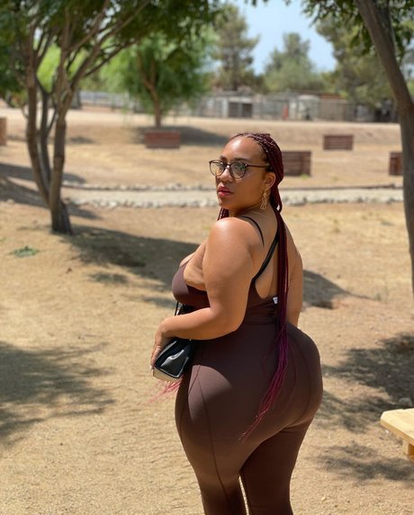 Kathrynn Marie erotic star pic