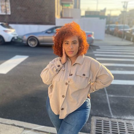 Kathrynn Marie naked star gallery