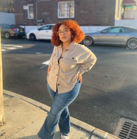 free onlyfans list sexy naked pictures