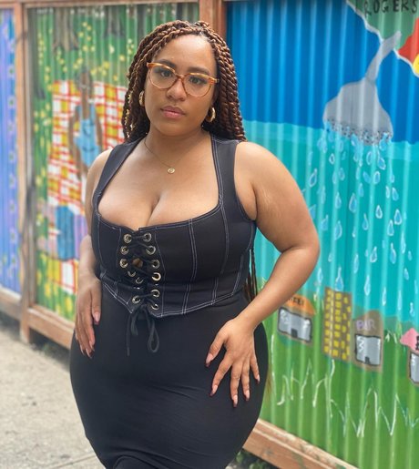 horny onlyfans art naked images