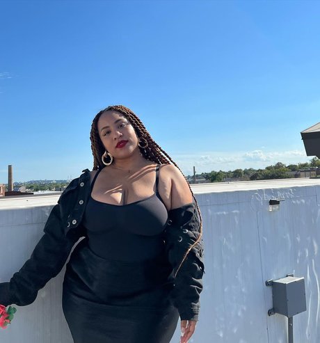 blonde college onlyfans art nude pictures