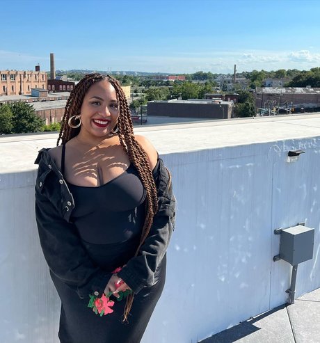 black dick onlyfans nice images