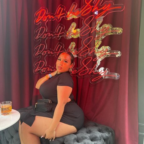 Kathrynn Marie pornstar sex picture