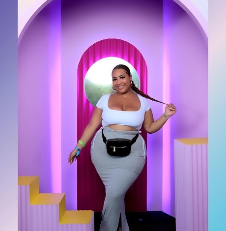 teacher onlyfans beautiful xxx photo