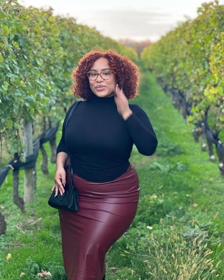 fitness girls onlyfans xxx img