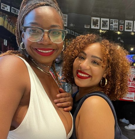 teen feet onlyfans hot porn pictures