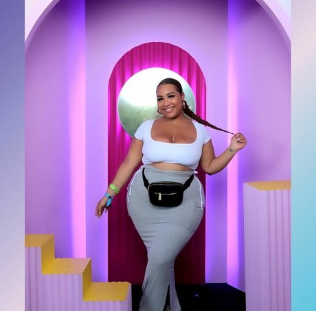 Kathrynn Marie model sex galleries