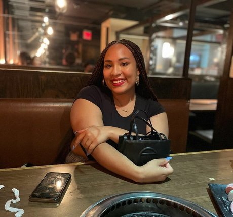 Kathrynn Marie hd pornstar images