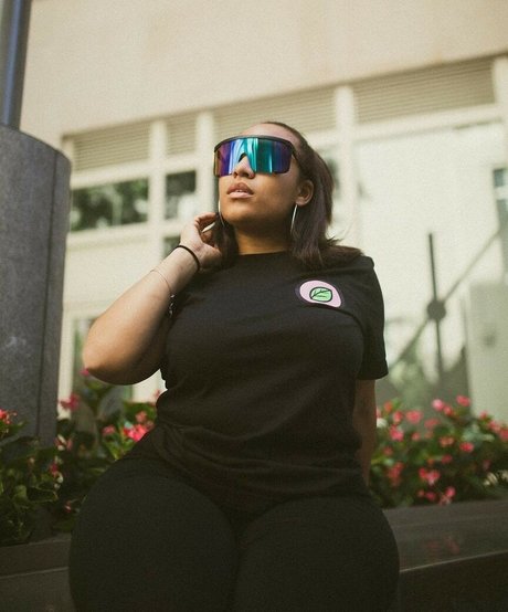 Kathrynn Marie star sexy archive