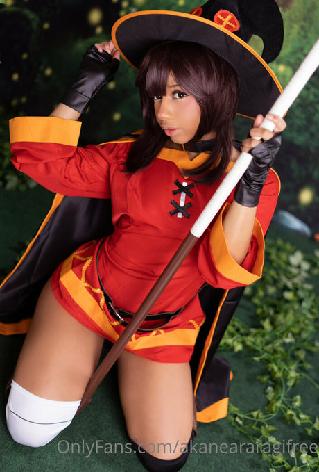 premium vip onlyfans art xxx galleries