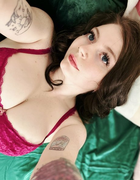 katherinepinefree pornstar perfect picture