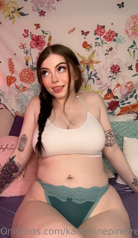 katherinepinefree erotic model pics