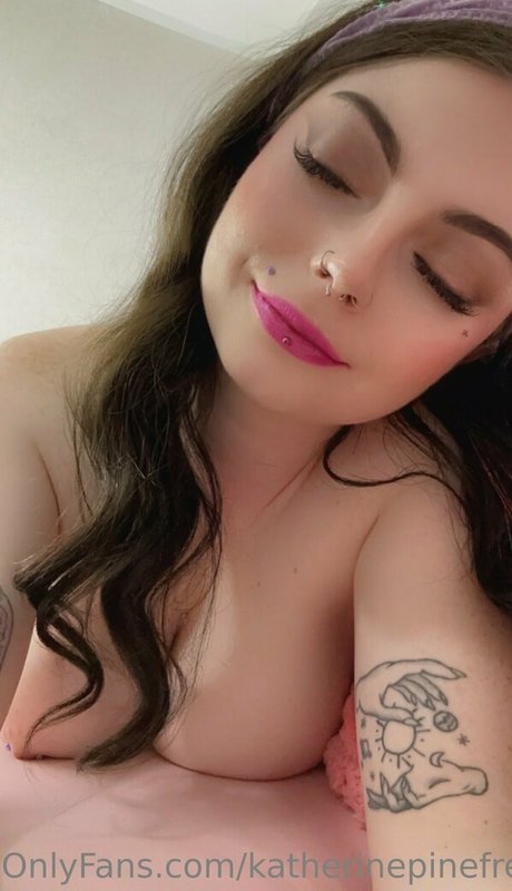 katherinepinefree star high quality images