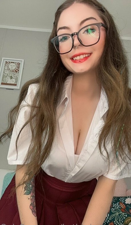 katherinepinefree star free img