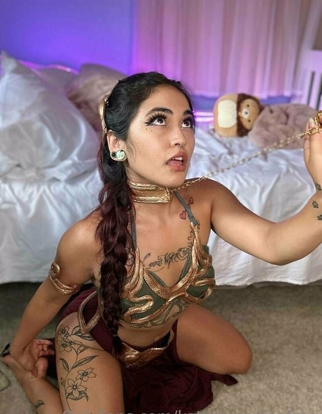 katherinepinefree model best pics