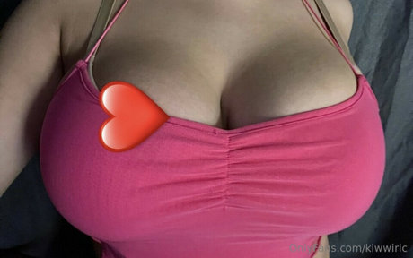 bbw pov onlyfans beautiful naked archive