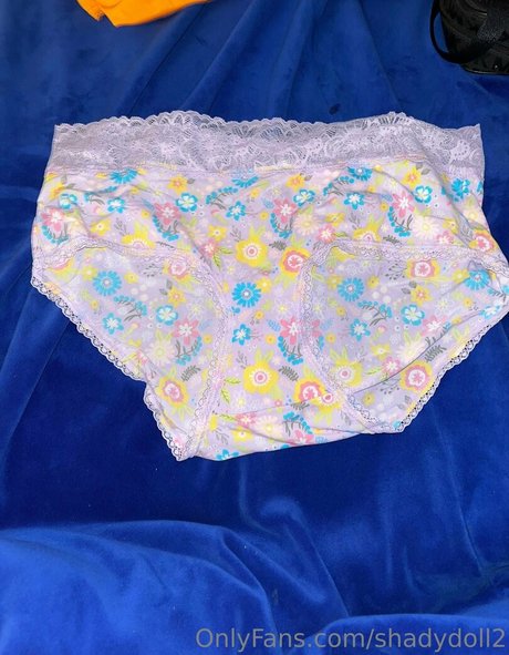 lesbian pussy onlyfans top picture