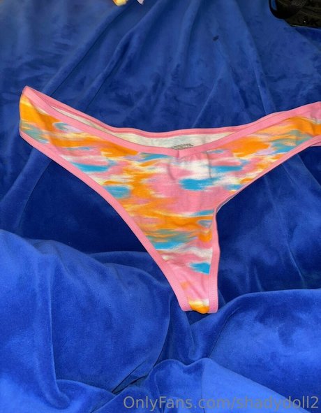 asian granny onlyfans sexy naked photo