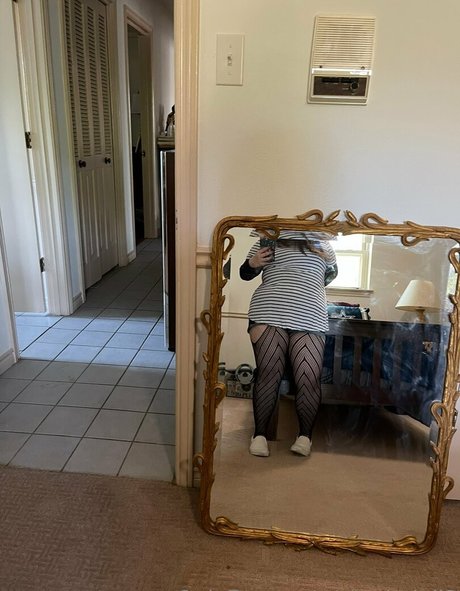 brother onlyfans free picture