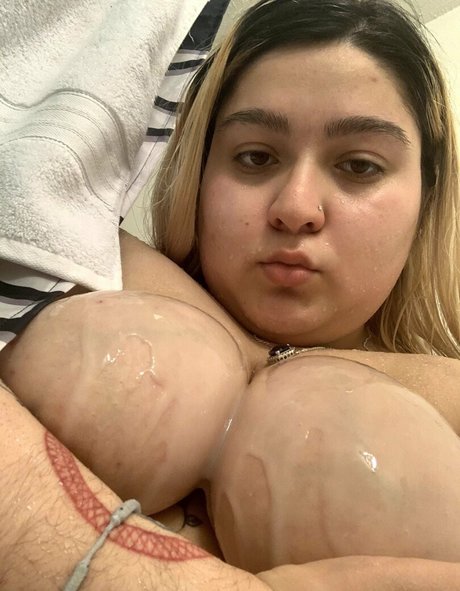 big ass lingerie onlyfans erotic pics