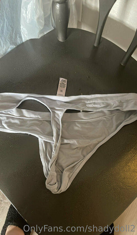 femboy gay onlyfans free naked archive