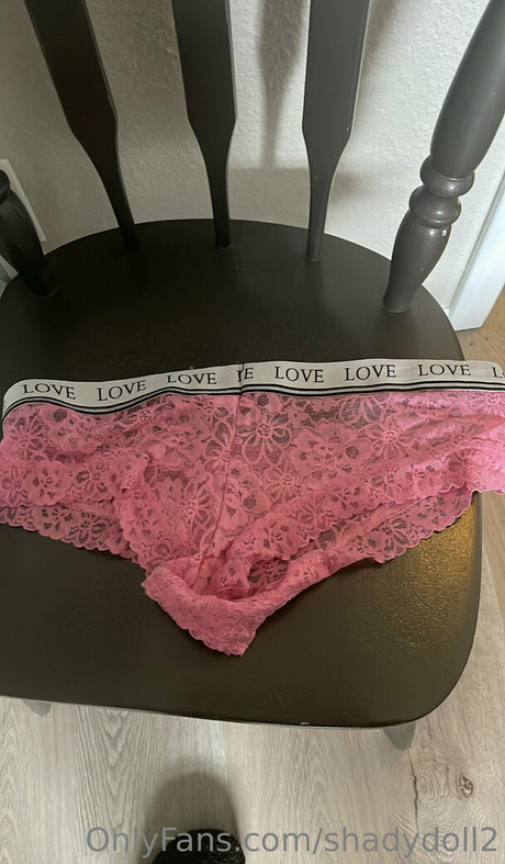 fat black onlyfans sex pic