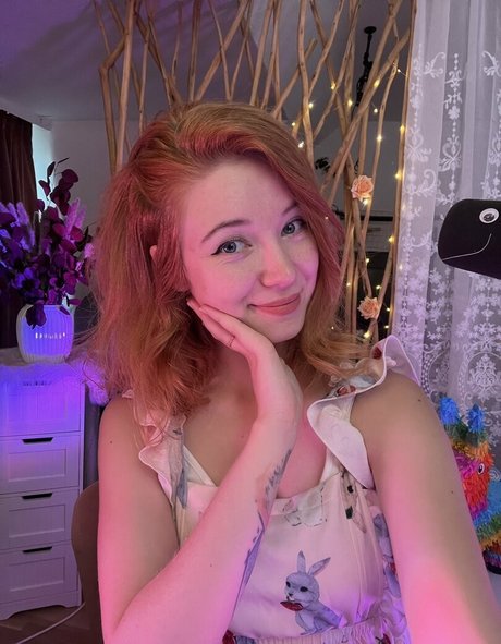 vleafnin nice pornstar archive