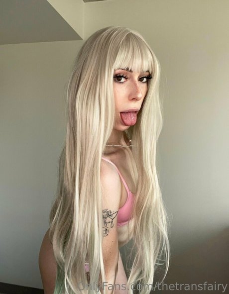 bikini nude onlyfans hot naked images