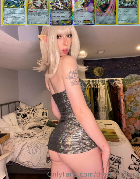 booty onlyfans hot nude img