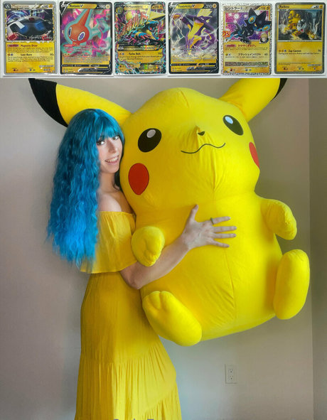 autumn onlyfans beautiful pics