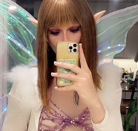 onlyfans creampie hot xxx galleries