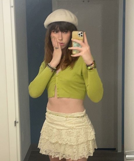 bbw pov onlyfans sexy nude images