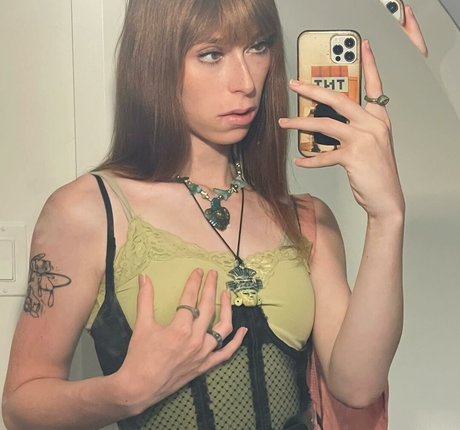 crossdresser onlyfans art porn photos