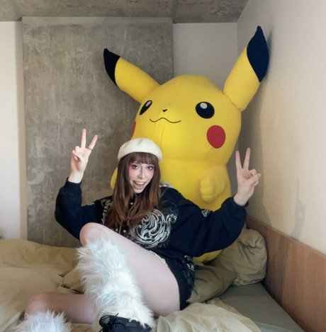 asian male onlyfans pornos gallery