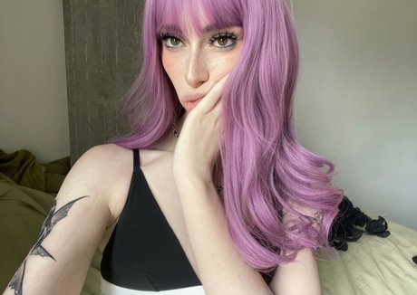 beauty teen onlyfans nudes img