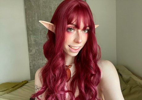 japanese blowjob onlyfans pretty photo