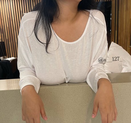 creampie teen onlyfans nudes pics