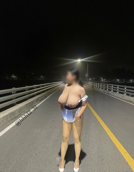 hhh1231 pornstar erotic gallery