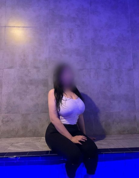 boy onlyfans hot porn photos