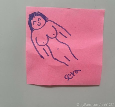 brother onlyfans hd photo