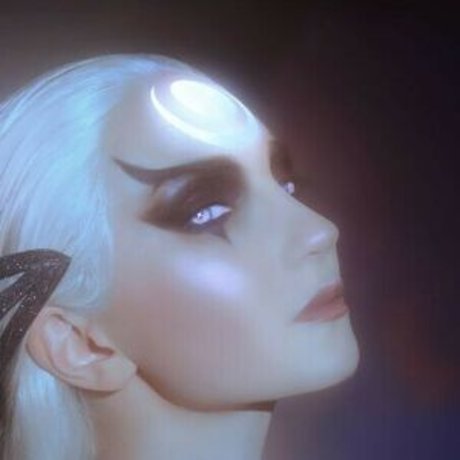 Ari anna13_ free model gallery