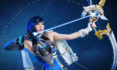 real nude onlyfans nude pictures