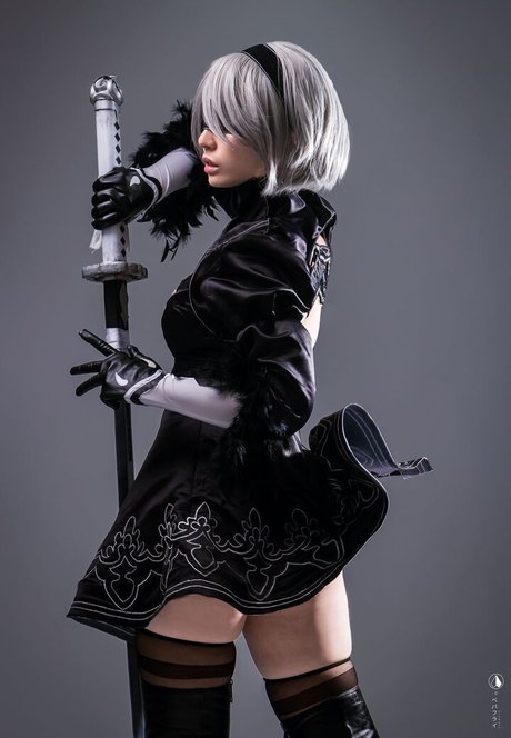 teen webcam onlyfans hot naked pic