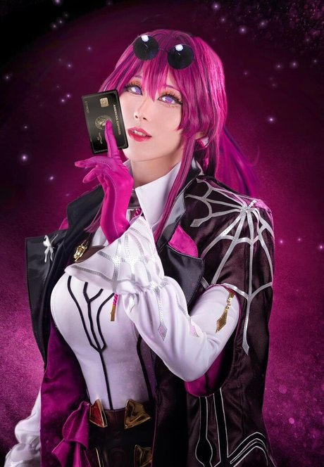 Larissa Rochefort pornstar naked gallery