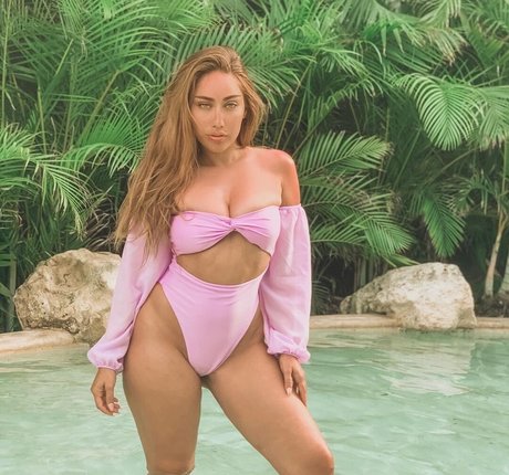 Korrina Rico pornstar perfect archive