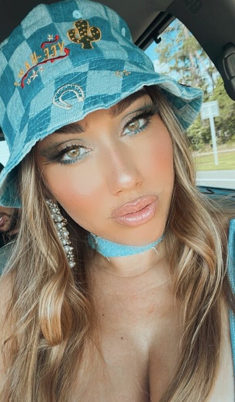 Korrina Rico pornographic star images