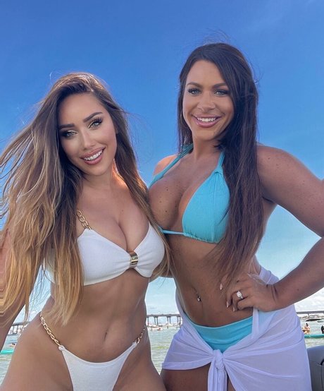 pregnant teacher onlyfans erotic gallery